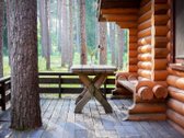 Parduodamas išvystytas ir gerai žinomas - nuotraukos Nr. 15