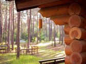 Parduodamas išvystytas ir gerai žinomas - nuotraukos Nr. 16