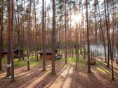 Parduodamas išvystytas ir gerai žinomas - nuotraukos Nr. 17