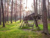 Parduodamas išvystytas ir gerai žinomas - nuotraukos Nr. 18