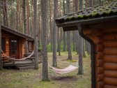 Parduodamas išvystytas ir gerai žinomas - nuotraukos Nr. 19