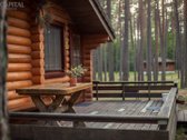 Parduodamas išvystytas ir gerai žinomas - nuotraukos Nr. 20