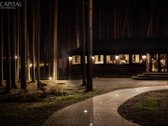 Parduodamas išvystytas ir gerai žinomas - nuotraukos Nr. 22