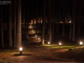 Parduodamas išvystytas ir gerai žinomas - nuotraukos Nr. 23
