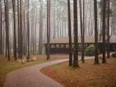 Parduodamas išvystytas ir gerai žinomas - nuotraukos Nr. 24
