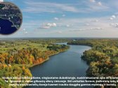 Parduodamas išvystytas ir gerai žinomas - nuotraukos Nr. 26