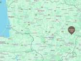 Parduodamas išvystytas ir gerai žinomas - nuotraukos Nr. 27