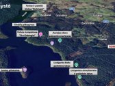 Parduodamas išvystytas ir gerai žinomas - nuotraukos Nr. 28