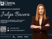Parduodamas išvystytas ir gerai žinomas - nuotraukos Nr. 29