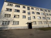 Parduodamas paprastas, vidutinės būklės - nuotraukos Nr. 3