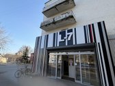 Parduodamas paprastas, vidutinės būklės - nuotraukos Nr. 4
