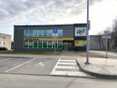 Parduodamas erdvus, tvarkingas 3 k. butas - nuotraukos Nr. 25