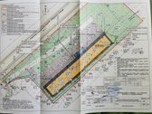 Klaipėdos r. sav. Kretingalė, Akmens g. 2. - nuotraukos Nr. 5