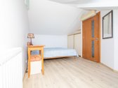 Parduodamas 3 Kambariu Butas Palangoje - nuotraukos Nr. 19