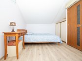 Parduodamas 3 Kambariu Butas Palangoje - nuotraukos Nr. 18