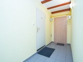 Parduodamas 3 Kambariu Butas Palangoje - nuotraukos Nr. 25