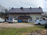 Klaipedoje Liepu g. (priešais buvusio ž .ūk. - nuotraukos Nr. 6