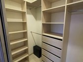 Privalumai: - nuotraukos Nr. 11