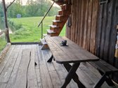 Parduodama išskirtinė 16 ha sodyba, kuriai - nuotraukos Nr. 5