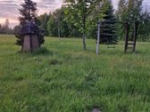 Parduodama išskirtinė 16 ha sodyba, kuriai - nuotraukos Nr. 9