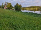 Parduodama išskirtinė 16 ha sodyba, kuriai - nuotraukos Nr. 10