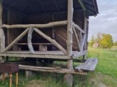 Parduodama išskirtinė 16 ha sodyba, kuriai - nuotraukos Nr. 11