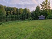 Parduodama išskirtinė 16 ha sodyba, kuriai - nuotraukos Nr. 12