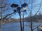 Parduodama išskirtinė 16 ha sodyba, kuriai - nuotraukos Nr. 13