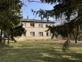 Galima Pirkti Išsimokėtinai! 2 kambarių butas - nuotraukos Nr. 2