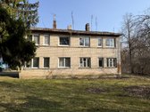 Galima Pirkti Išsimokėtinai! 2 kambarių butas