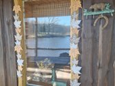 Parduodama išskirtinė 16 ha sodyba, kuriai - nuotraukos Nr. 15