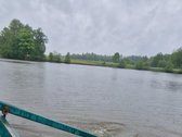 Parduodama išskirtinė 16 ha sodyba, kuriai - nuotraukos Nr. 16
