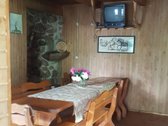 Parduodama išskirtinė 16 ha sodyba, kuriai - nuotraukos Nr. 17