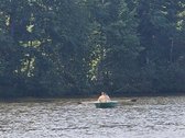 Parduodama išskirtinė 16 ha sodyba, kuriai - nuotraukos Nr. 19