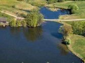 Parduodama išskirtinė 16 ha sodyba, kuriai - nuotraukos Nr. 20