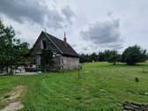 Parduodama išskirtinė 16 ha sodyba, kuriai - nuotraukos Nr. 24