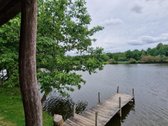 Parduodama išskirtinė 16 ha sodyba, kuriai - nuotraukos Nr. 25
