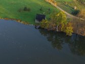 Parduodama išskirtinė 16 ha sodyba, kuriai - nuotraukos Nr. 30