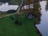 Parduodama išskirtinė 16 ha sodyba, kuriai - nuotraukos Nr. 32