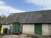 Galima Pirkti Išsimokėtinai! 2 kambarių butas - nuotraukos Nr. 4