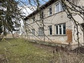 Galima Pirkti Išsimokėtinai! 2 kambarių butas - nuotraukos Nr. 5
