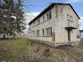 Galima Pirkti Išsimokėtinai! 2 kambarių butas - nuotraukos Nr. 6