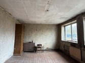 Galima Pirkti Išsimokėtinai! 2 kambarių butas - nuotraukos Nr. 7