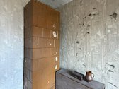 Galima Pirkti Išsimokėtinai! 2 kambarių butas - nuotraukos Nr. 8