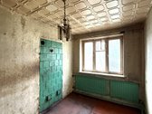 Galima Pirkti Išsimokėtinai! 2 kambarių butas - nuotraukos Nr. 9