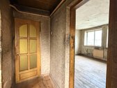 Galima Pirkti Išsimokėtinai! 2 kambarių butas - nuotraukos Nr. 10