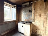 Galima Pirkti Išsimokėtinai! 2 kambarių butas - nuotraukos Nr. 11