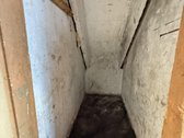 Galima Pirkti Išsimokėtinai! 2 kambarių butas - nuotraukos Nr. 12