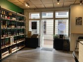 Jaukios Komercinės / Paslaugų Patalpos - nuotraukos Nr. 3