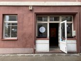 Jaukios Komercinės / Paslaugų Patalpos - nuotraukos Nr. 2